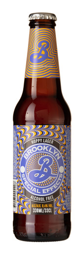 Brooklyn Special Effects